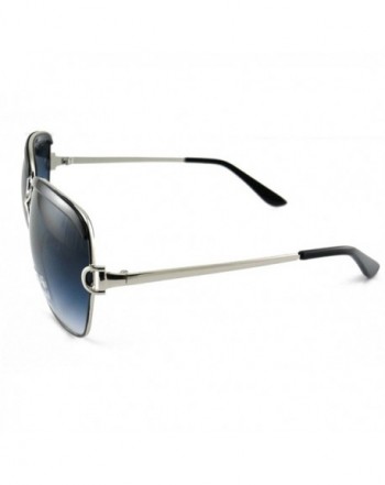 Sport sunglasses