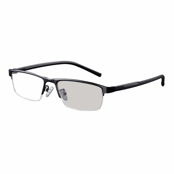 Transition Photochromic Reading Glasses Pocket Reader Sunglasses +1 to ...