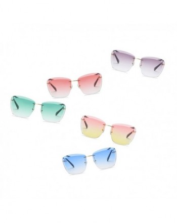 Women's Sunglasses