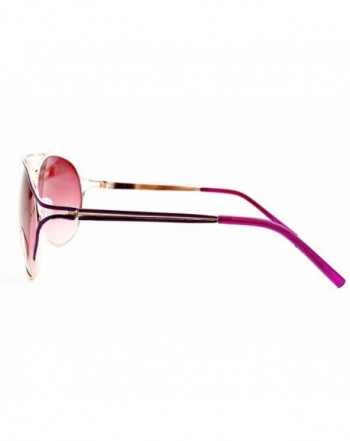 Women's Sunglasses