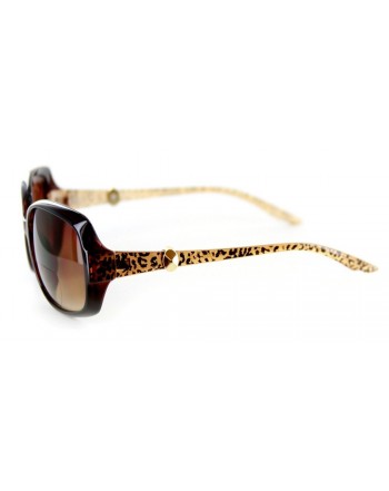 Women's Sunglasses