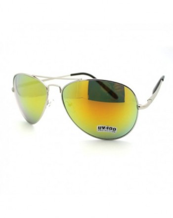 Women's Sunglasses