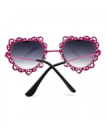 Women's Sunglasses