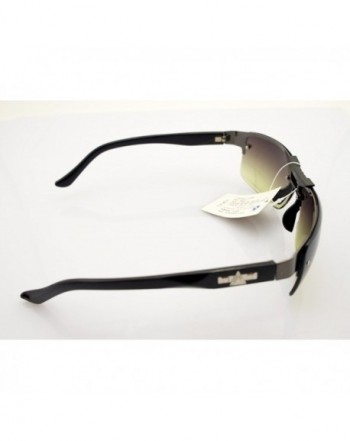 Women's Sunglasses