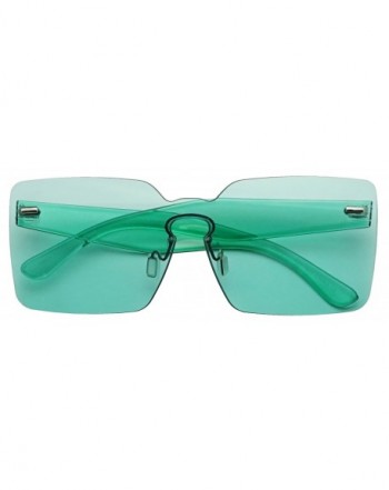 Women's Sunglasses