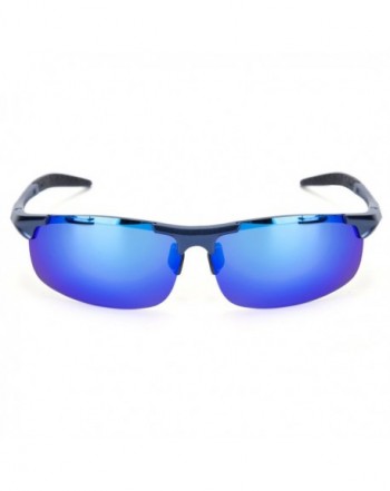 Sport sunglasses