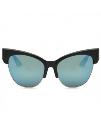 Women's Sunglasses