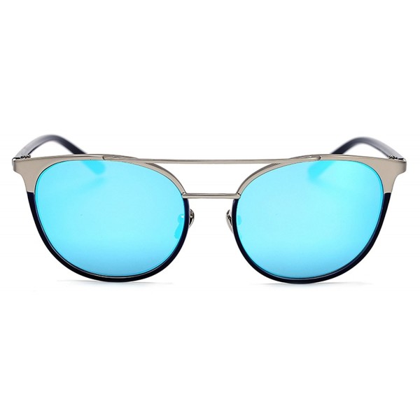 Womens Designer Sunglasses Shades Block 100% UVB UVA 2718 - 86026_c6 ...