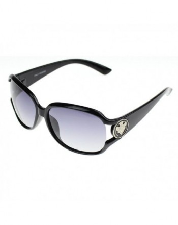 Women's Sunglasses