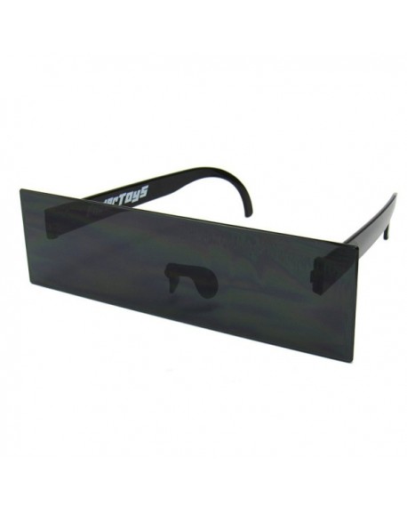 Censor Bar Black Novelty Sunglasses By C517z37hd2l 7771