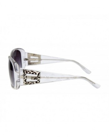 Women's Sunglasses