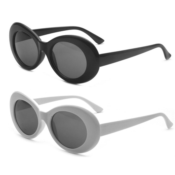 Kelens Goggles Vintage Inspired Sunglasses