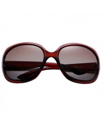 Women's Sunglasses