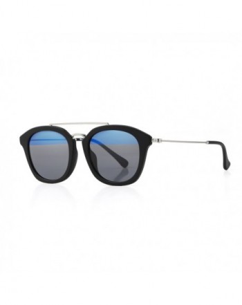 cateye sunglasses