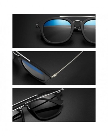 Women's Sunglasses