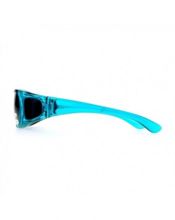 Women's Sunglasses