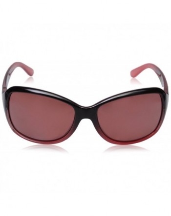 Square sunglasses