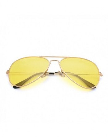 Aviator Sunglasses