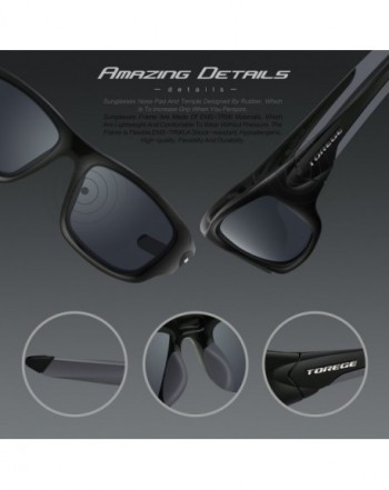 Men's Sunglasses