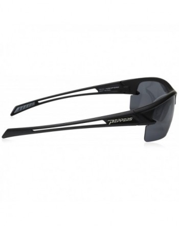 Men's Sunglasses