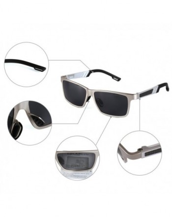 Women's Sunglasses