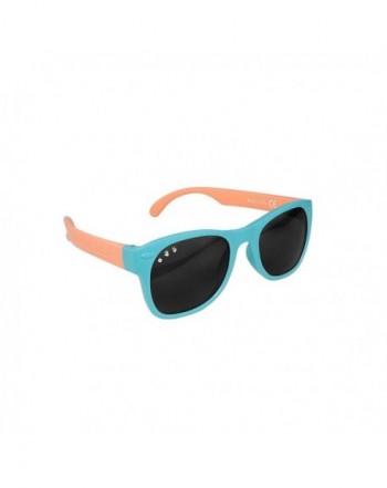 Women's Sunglasses