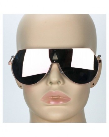 Women's Sunglasses