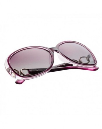 Women's Sunglasses