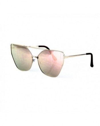 Women's Sunglasses